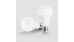 Philips Smart Bulb Voice Control